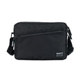 Inspired27 - Slingbag Kelra Bk