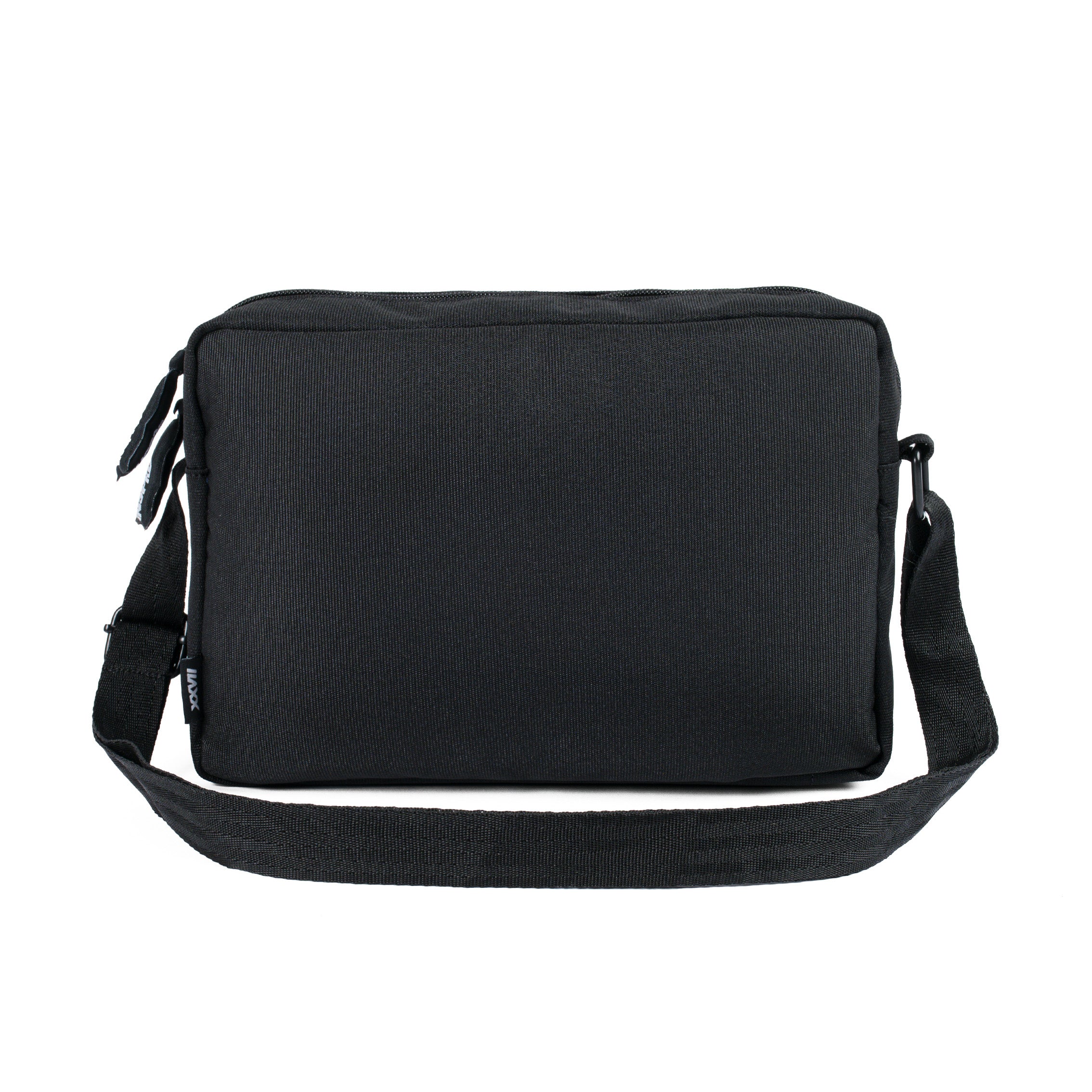 Inspired27 - Slingbag Kelra Bk
