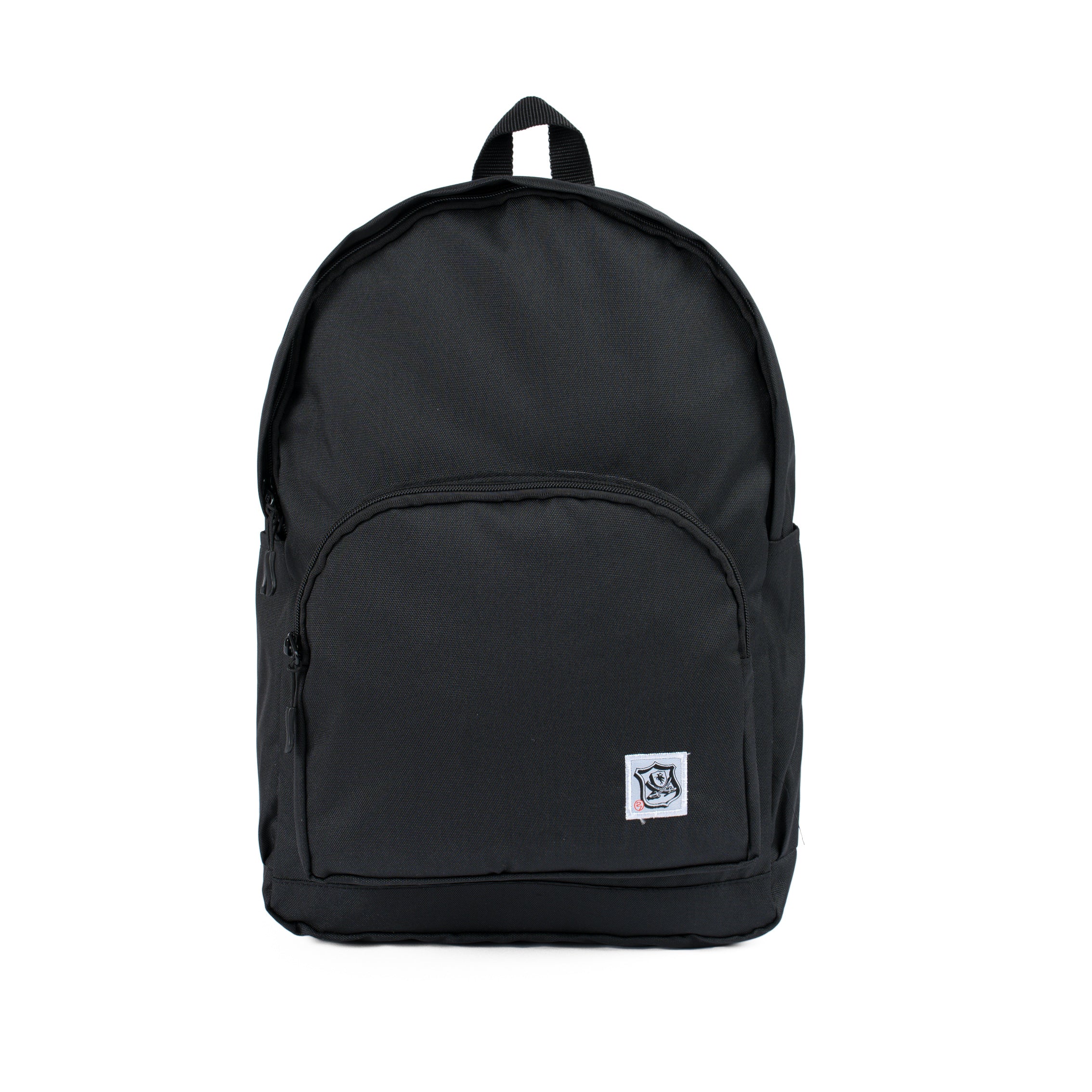 Inspired27 - Bagpack Orion