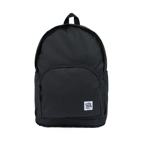 Inspired27 - Bagpack Orion