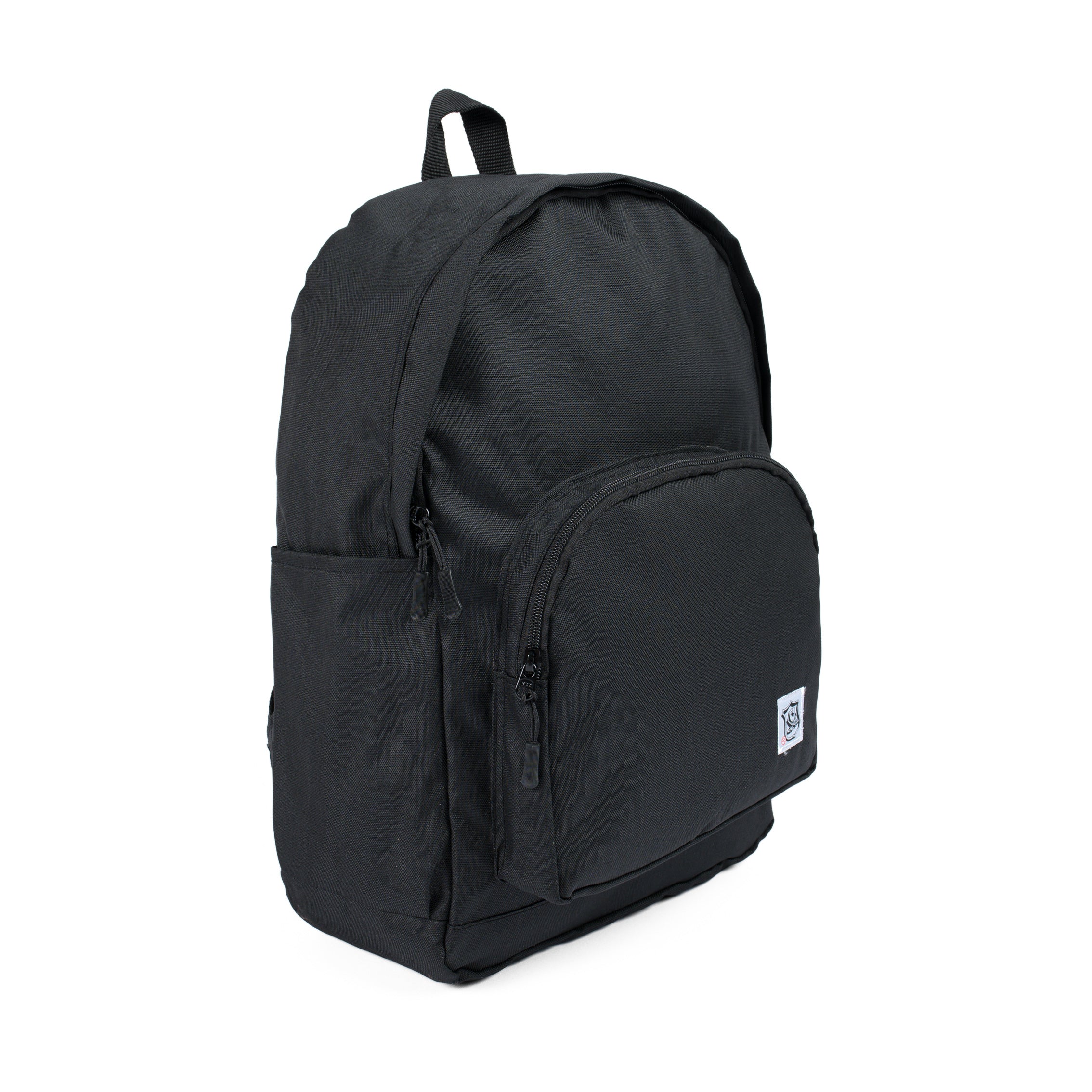 Inspired27 - Bagpack Orion