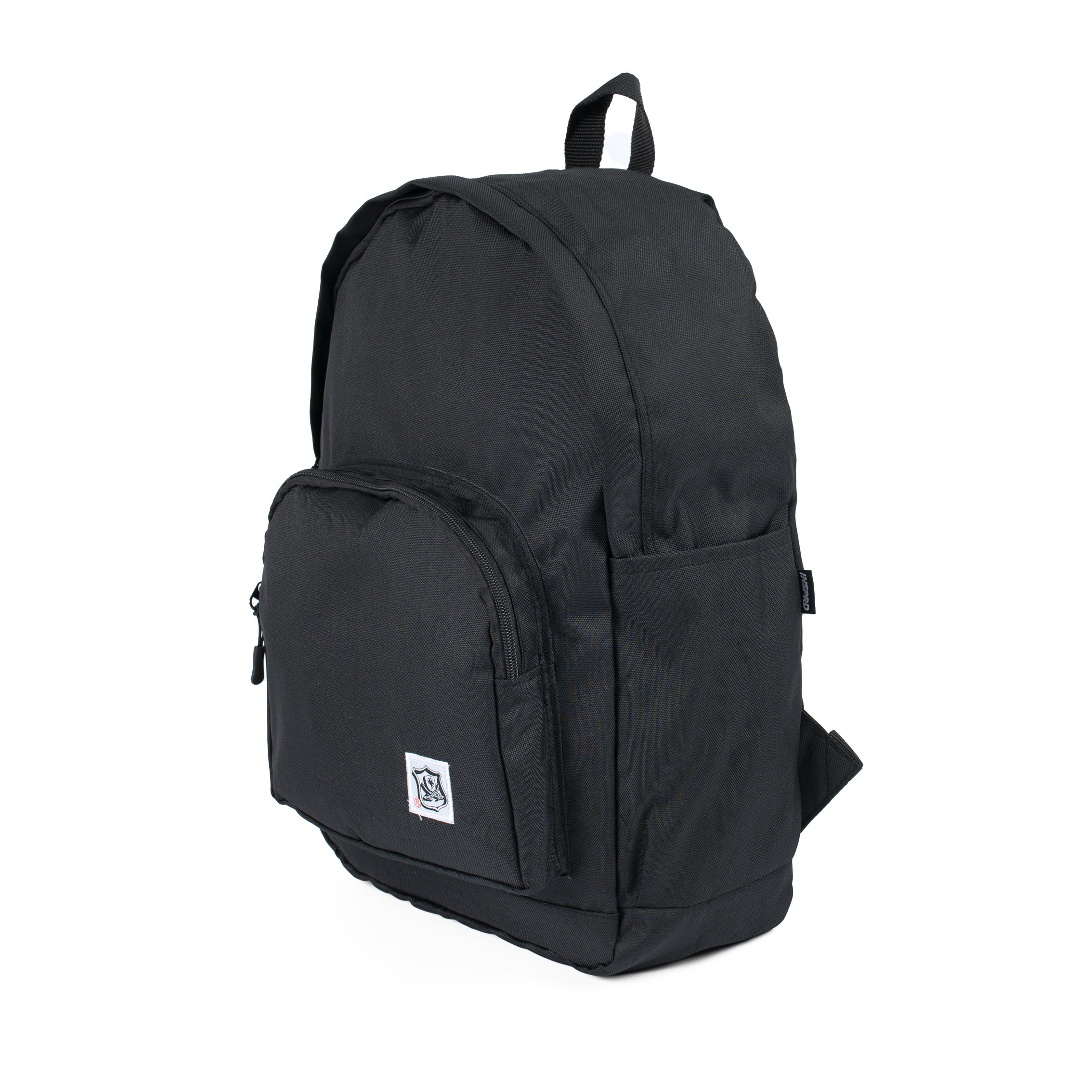 Inspired27 - Bagpack Orion