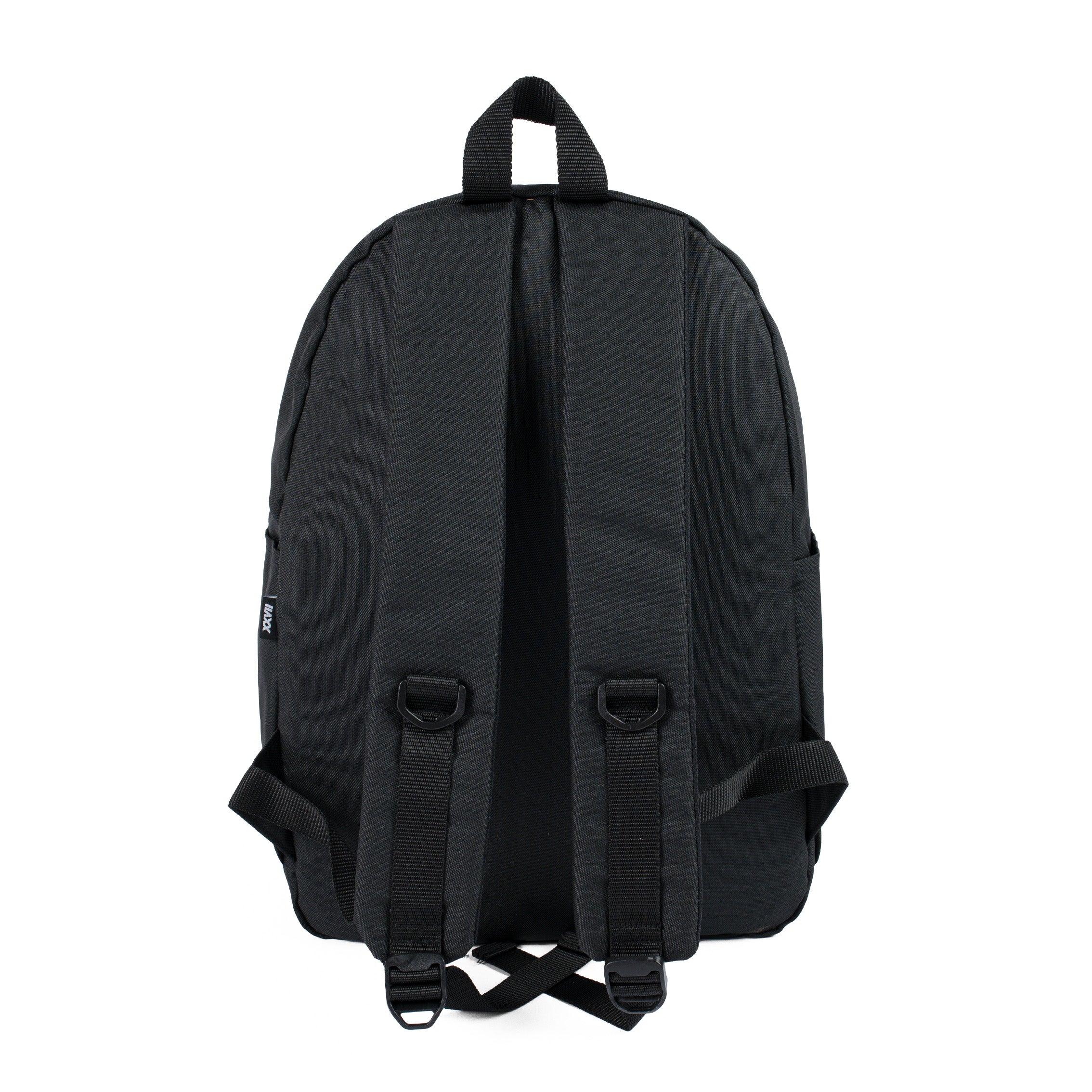 Inspired27 - Bagpack Orion