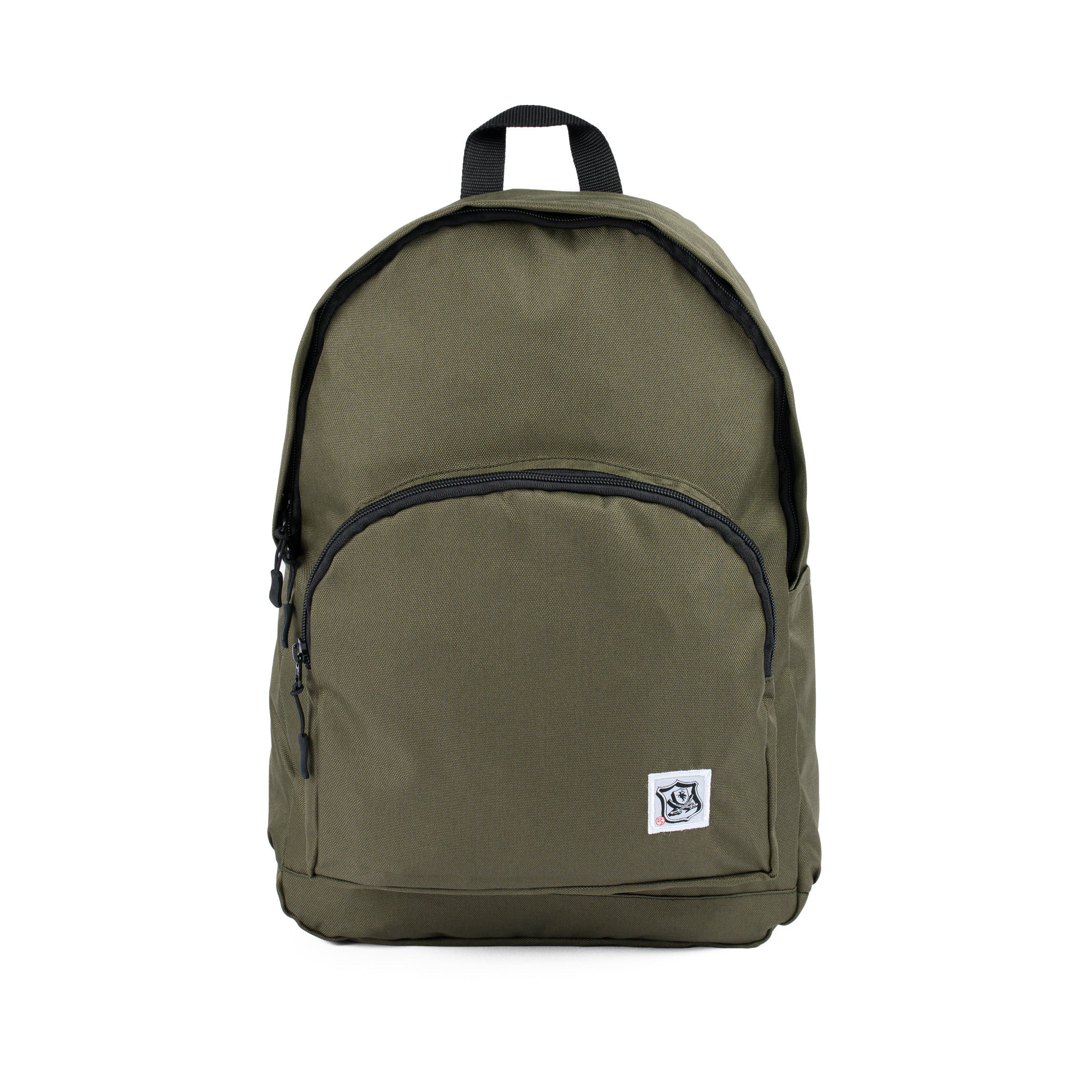 Inspired27 - Bagpack Orion