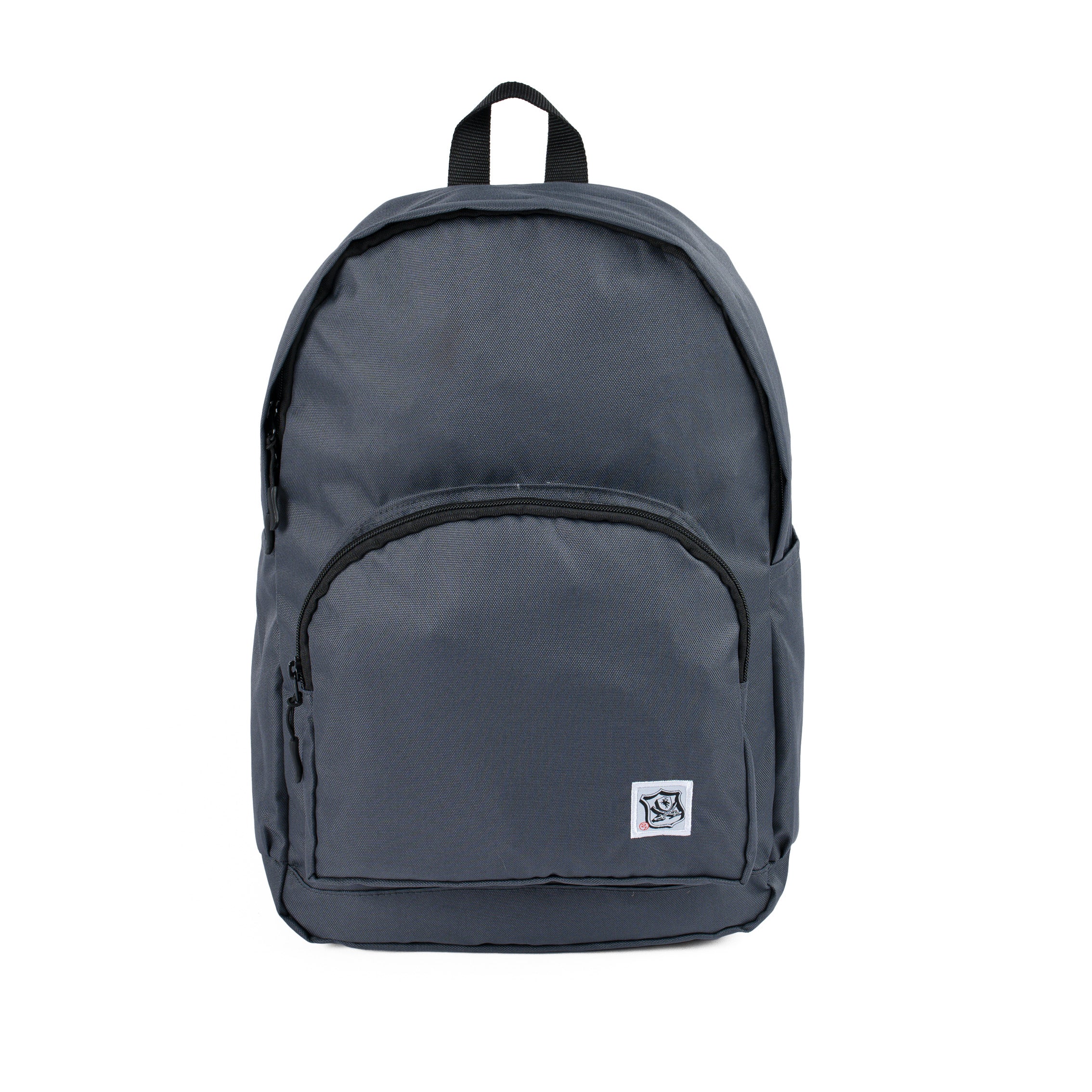 Inspired27 - Bagpack Orion