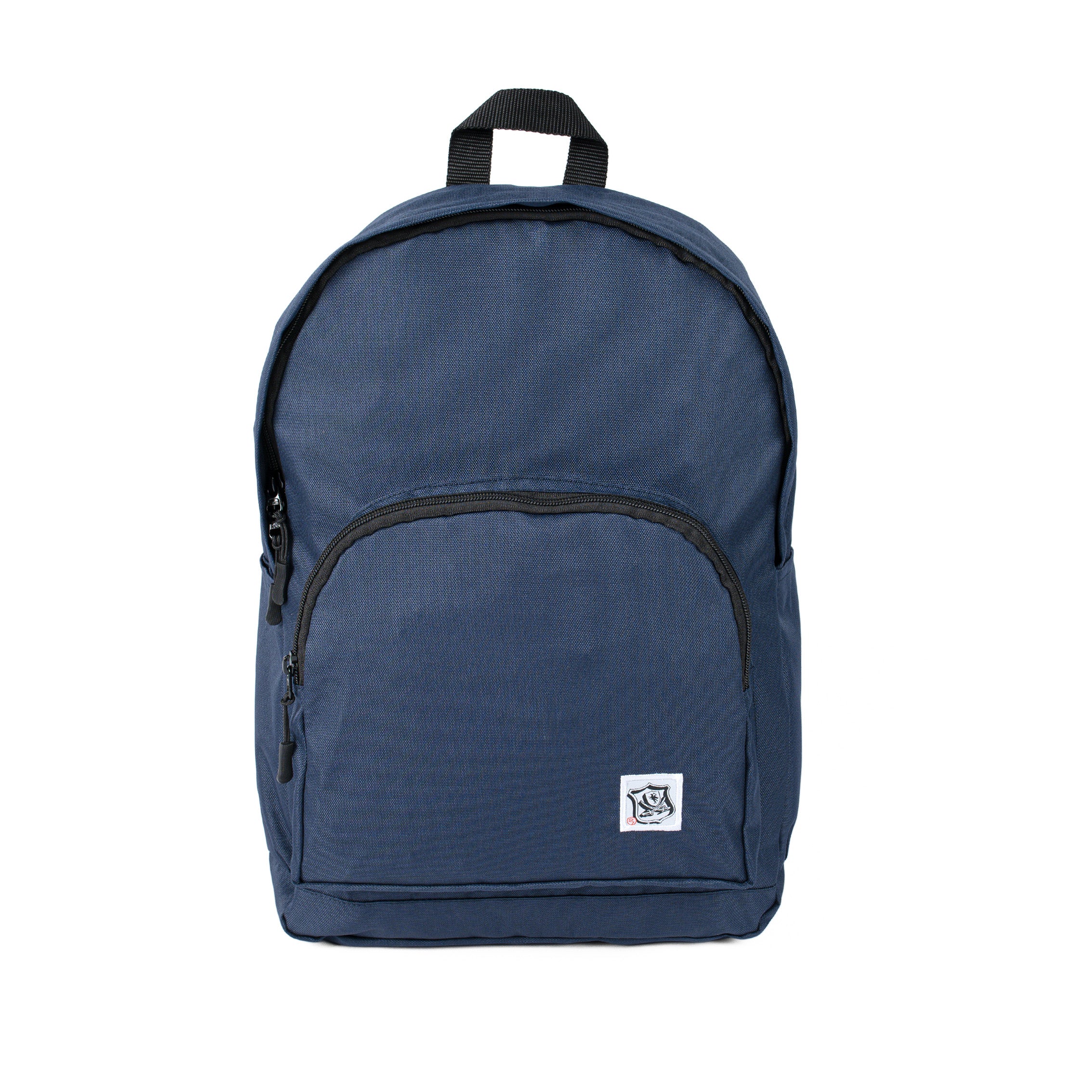 Inspired27 - Bagpack Orion