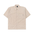 Inspired27 - Kemeja Oversize Owen