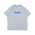 Inspired27 - Tshirt Renewal