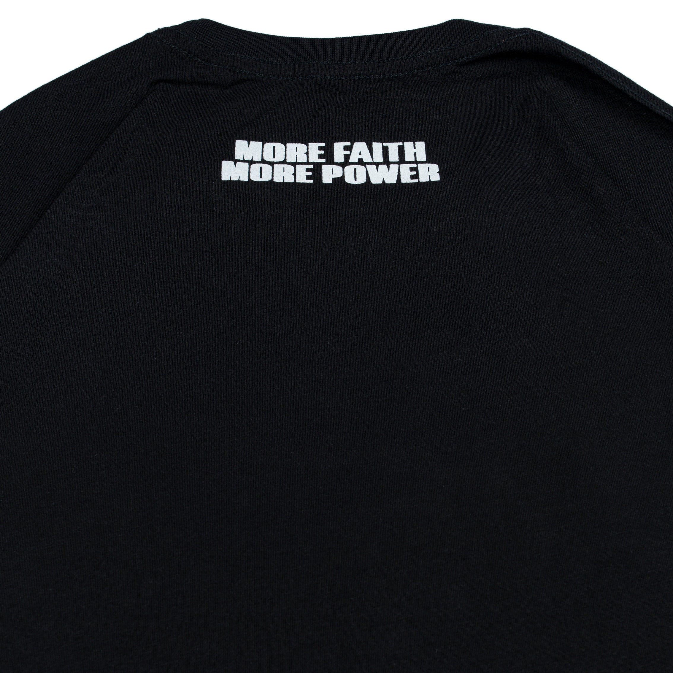 Inspired27 Longsleeve - Prove Ls