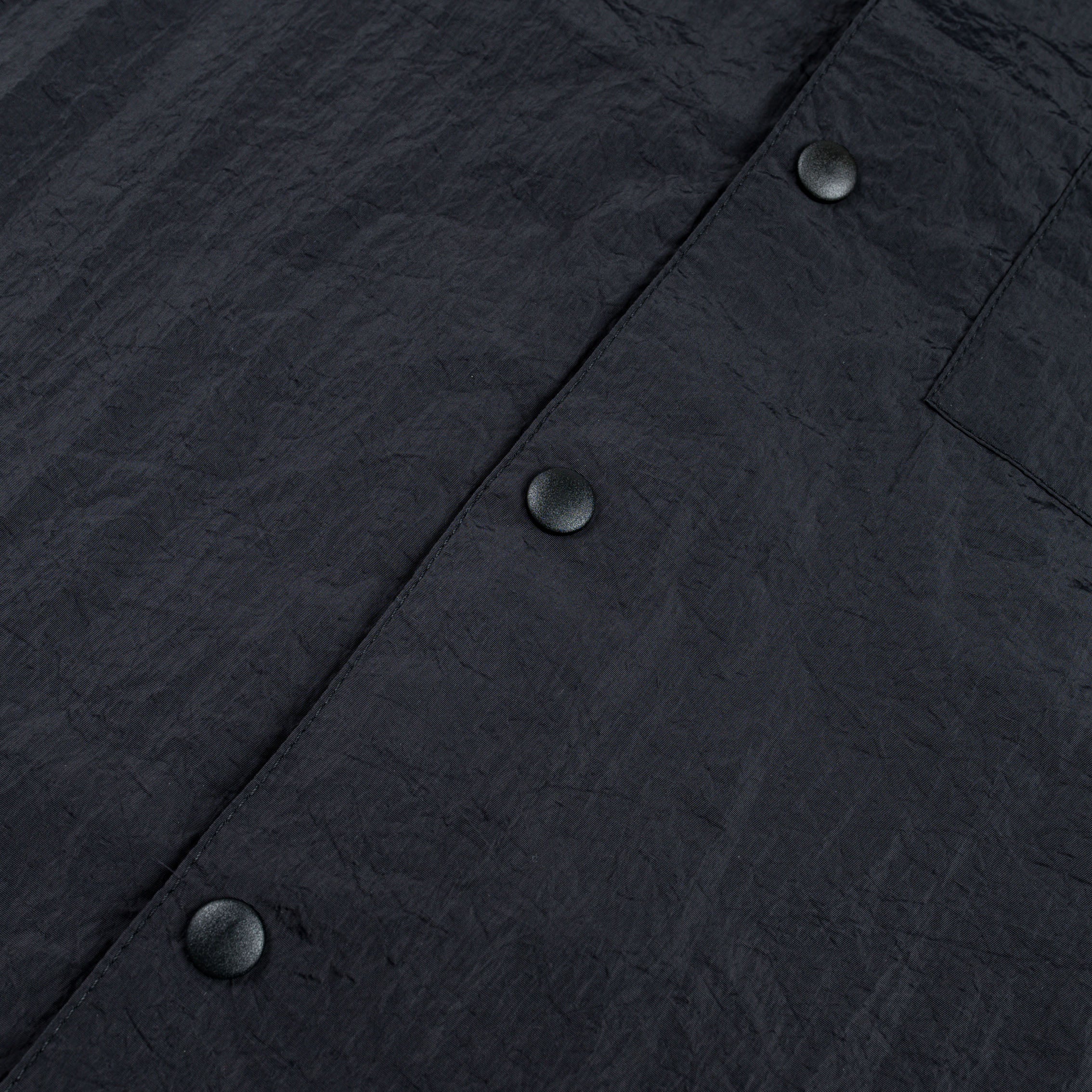 Inspired27 - Kemeja Oversize Owen
