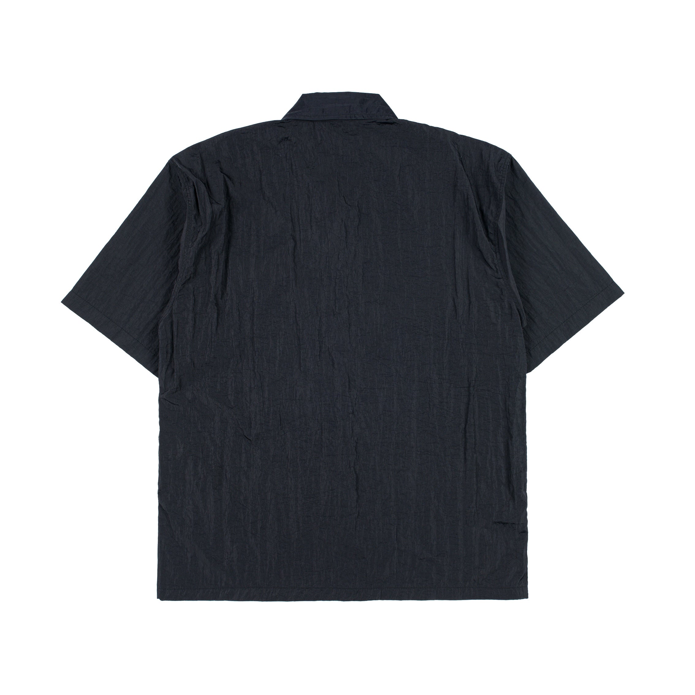 Inspired27 - Kemeja Oversize Owen