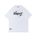 Inspired27 - Tshirt Oversize Reignite Ft