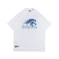 Inspired27 - Tshirt Oversize Reignite Ts