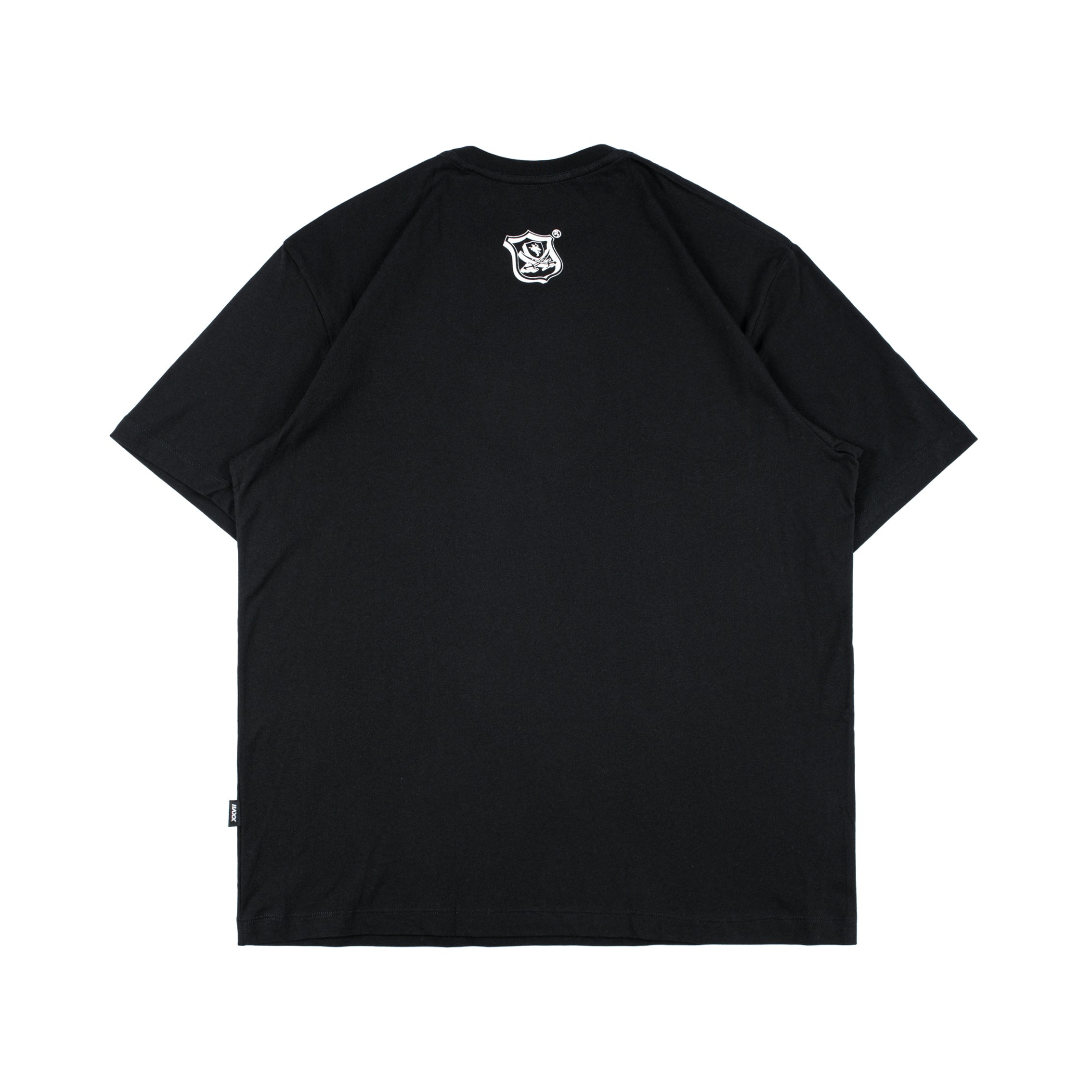 Inspired27 - Tshirt Mark Ts