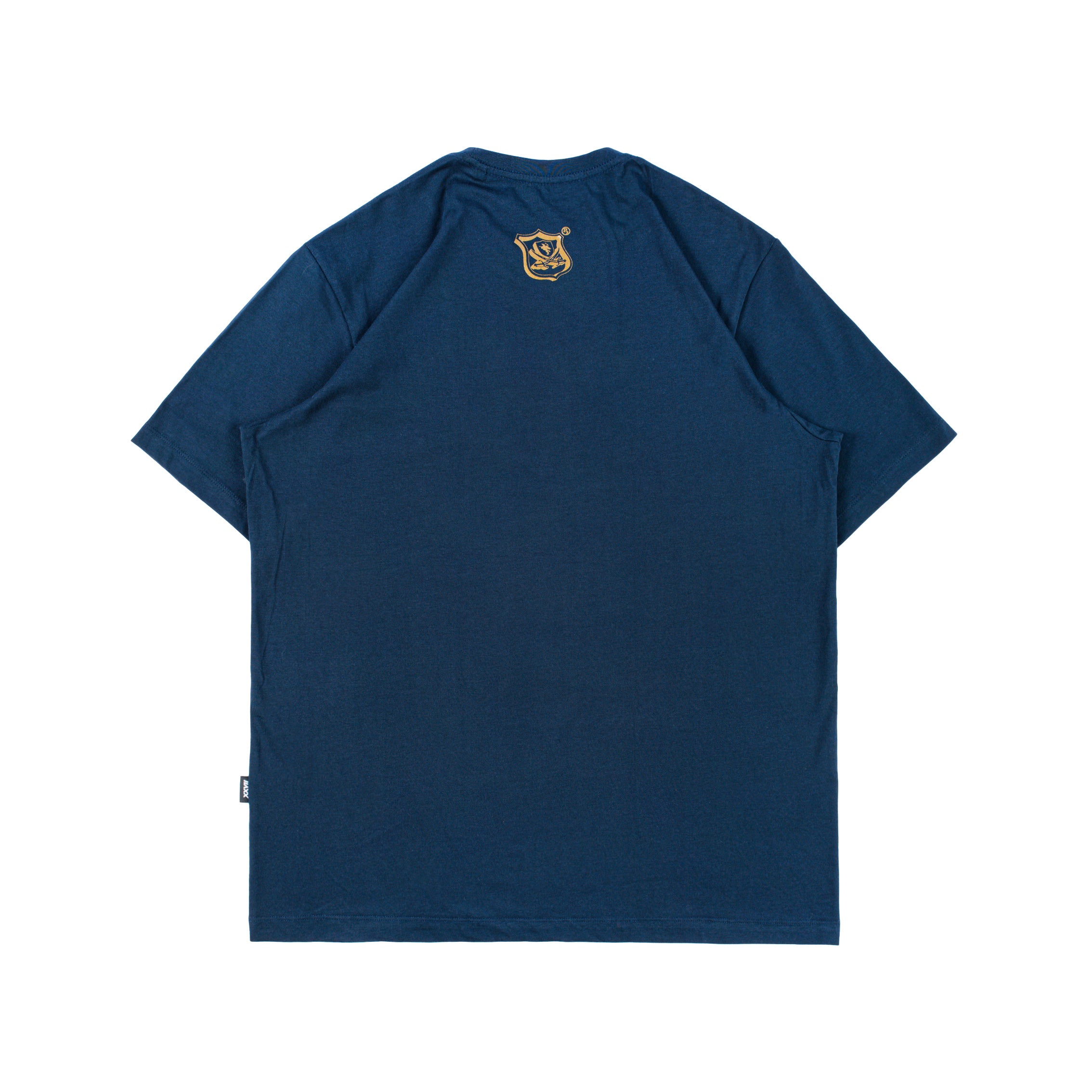 Inspired27 Tshirt - Mark Ts Nv | Navy