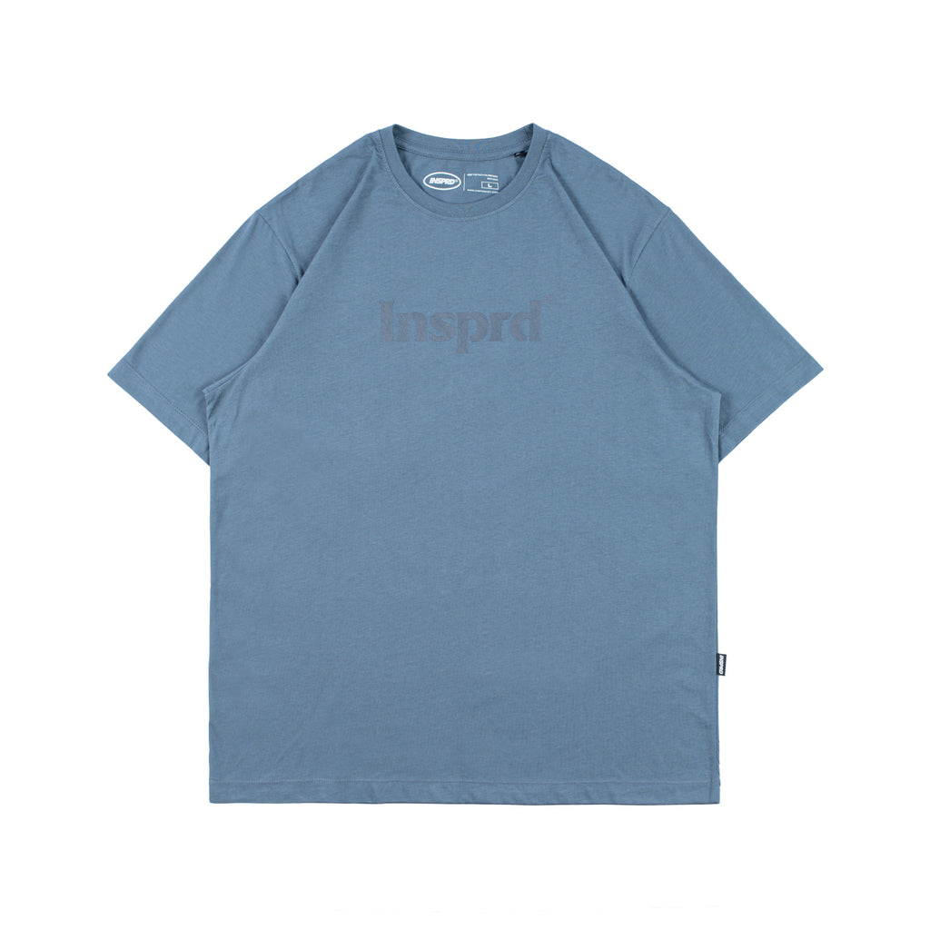 Inspired27 Tshirt -Mark Ts Bs| Beringsea