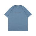 Inspired27 Tshirt -Mark Ts Bs| Beringsea