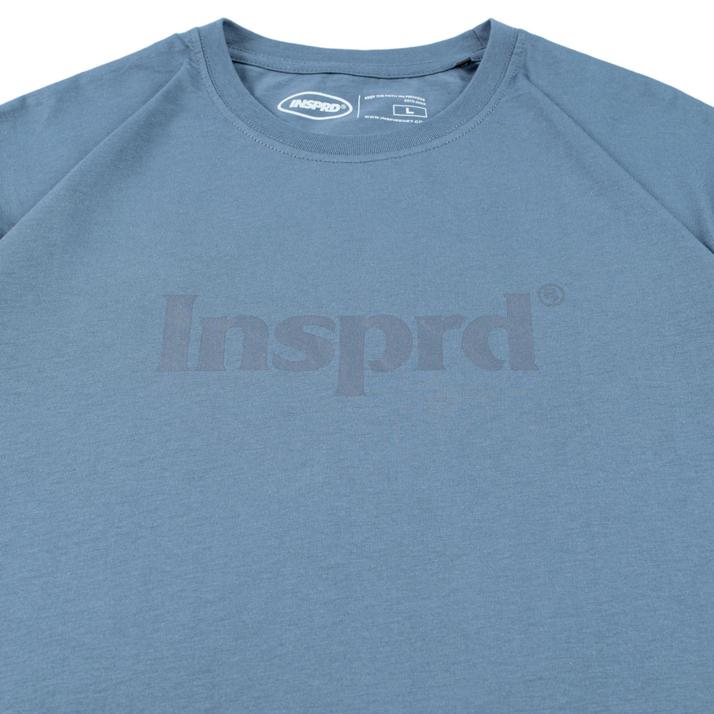 Inspired27 Tshirt -Mark Ts Bs| Beringsea
