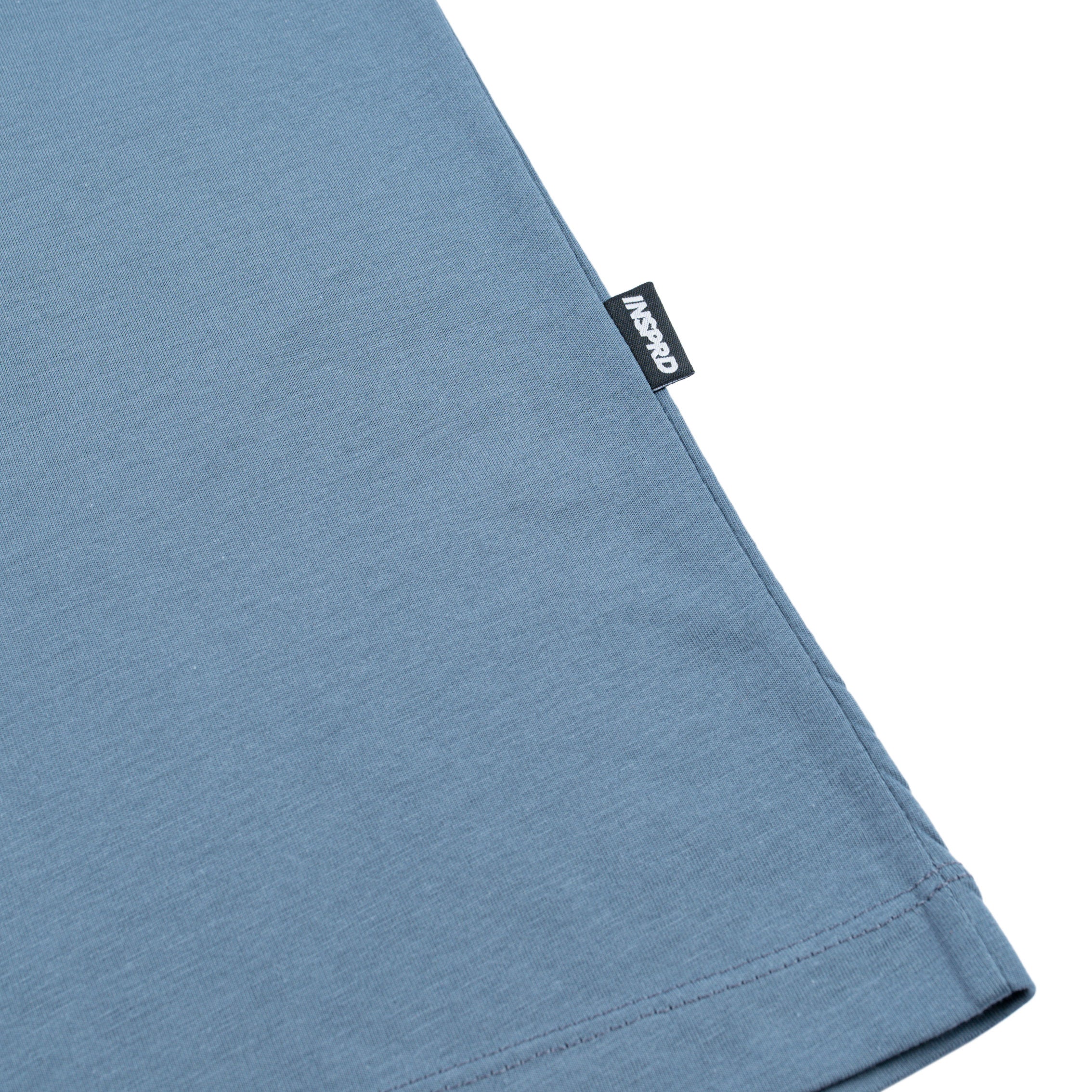 Inspired27 Tshirt -Mark Ts Bs| Beringsea