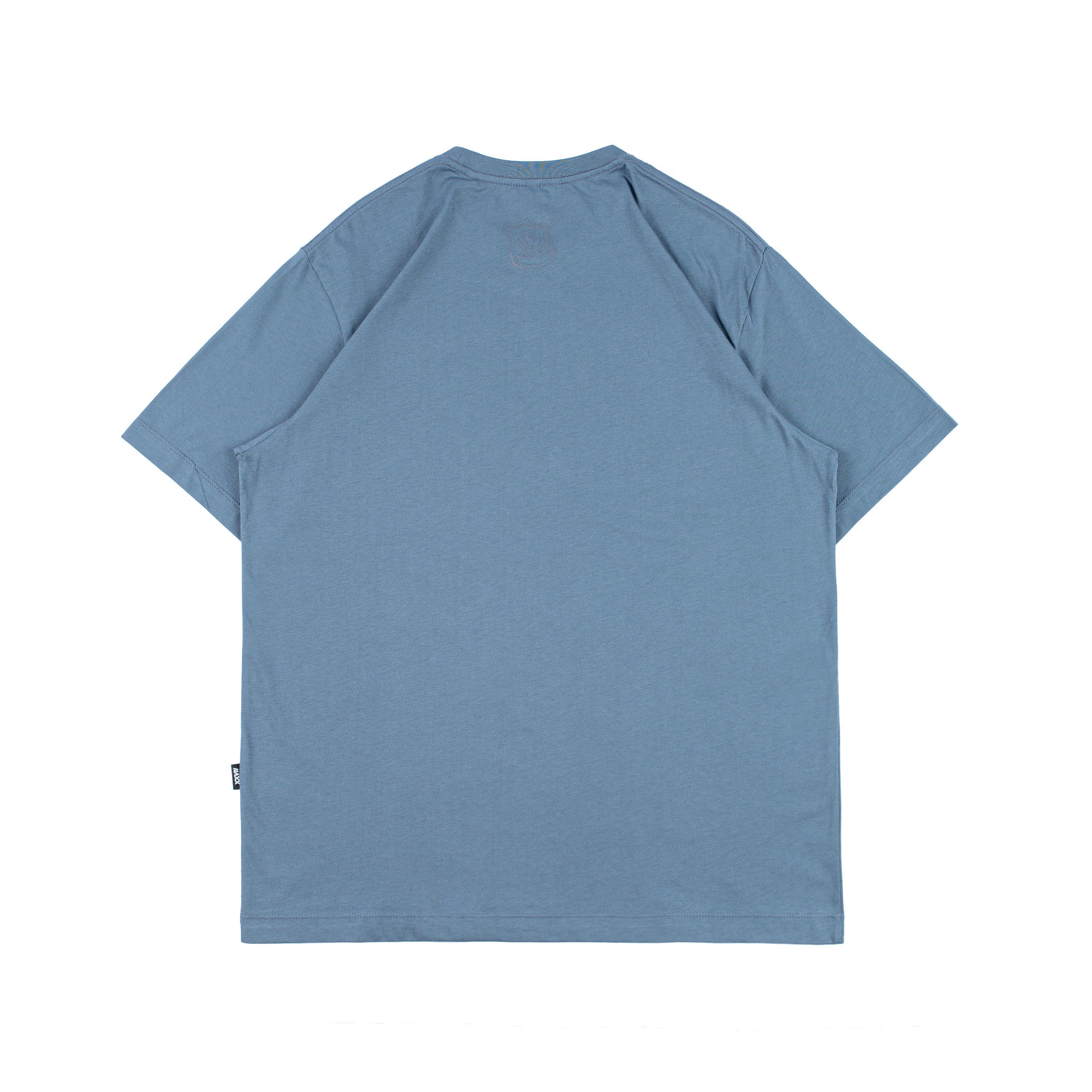 Inspired27 Tshirt -Mark Ts Bs| Beringsea