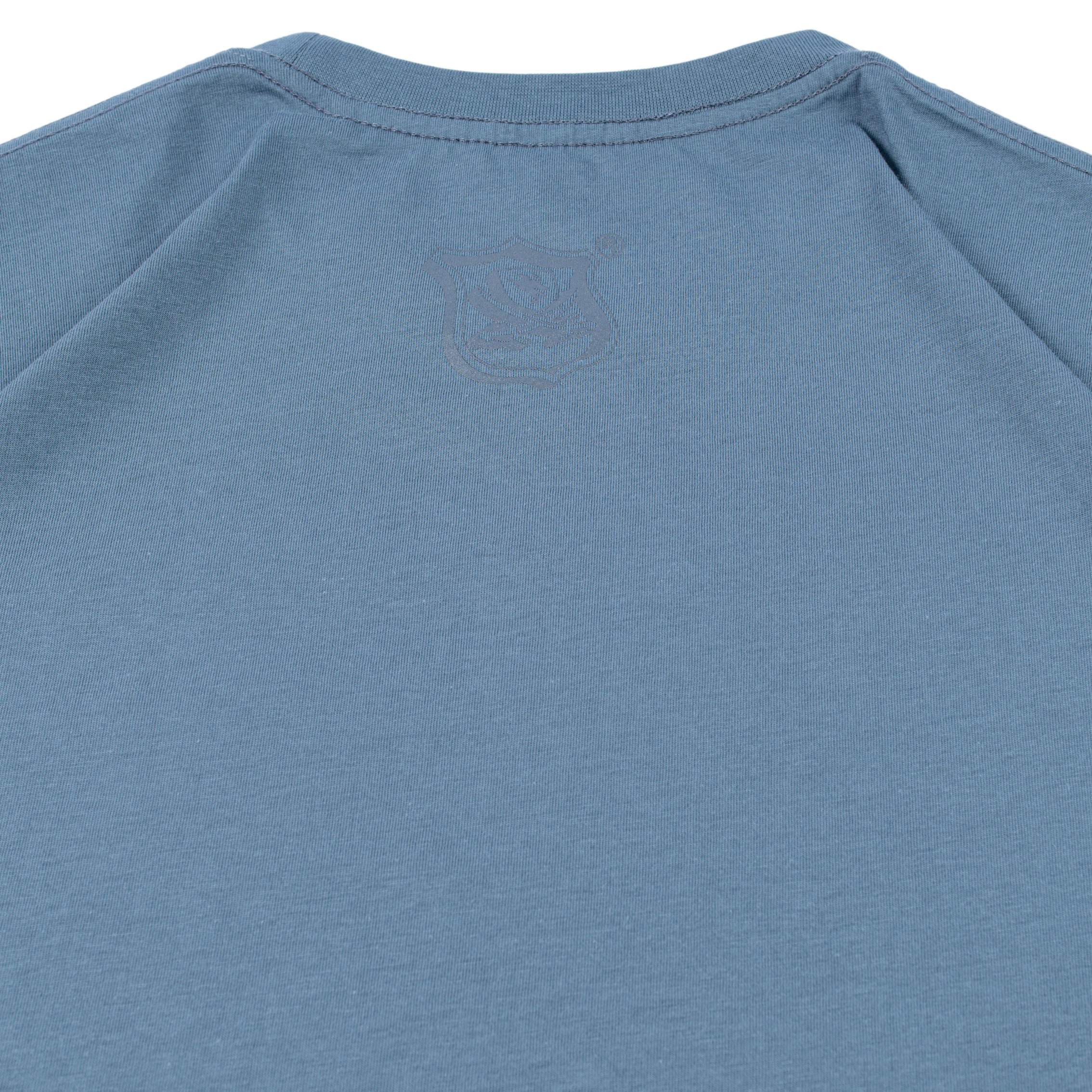 Inspired27 Tshirt -Mark Ts Bs| Beringsea