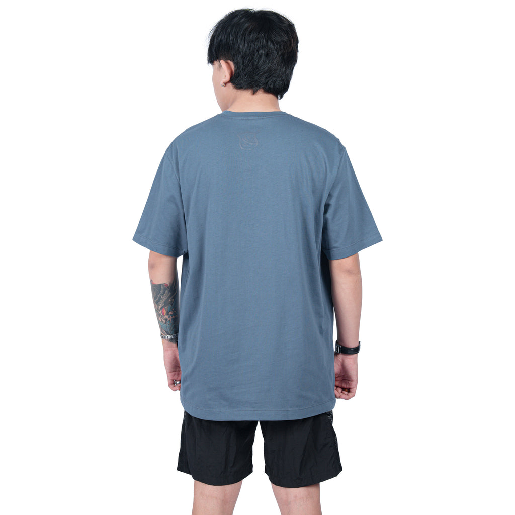 Inspired27 Tshirt -Mark Ts Bs| Beringsea