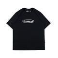 Inspired27 - Tshirt Scrib Ts
