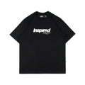 Inspired27 - Tshirt Mentally Ts