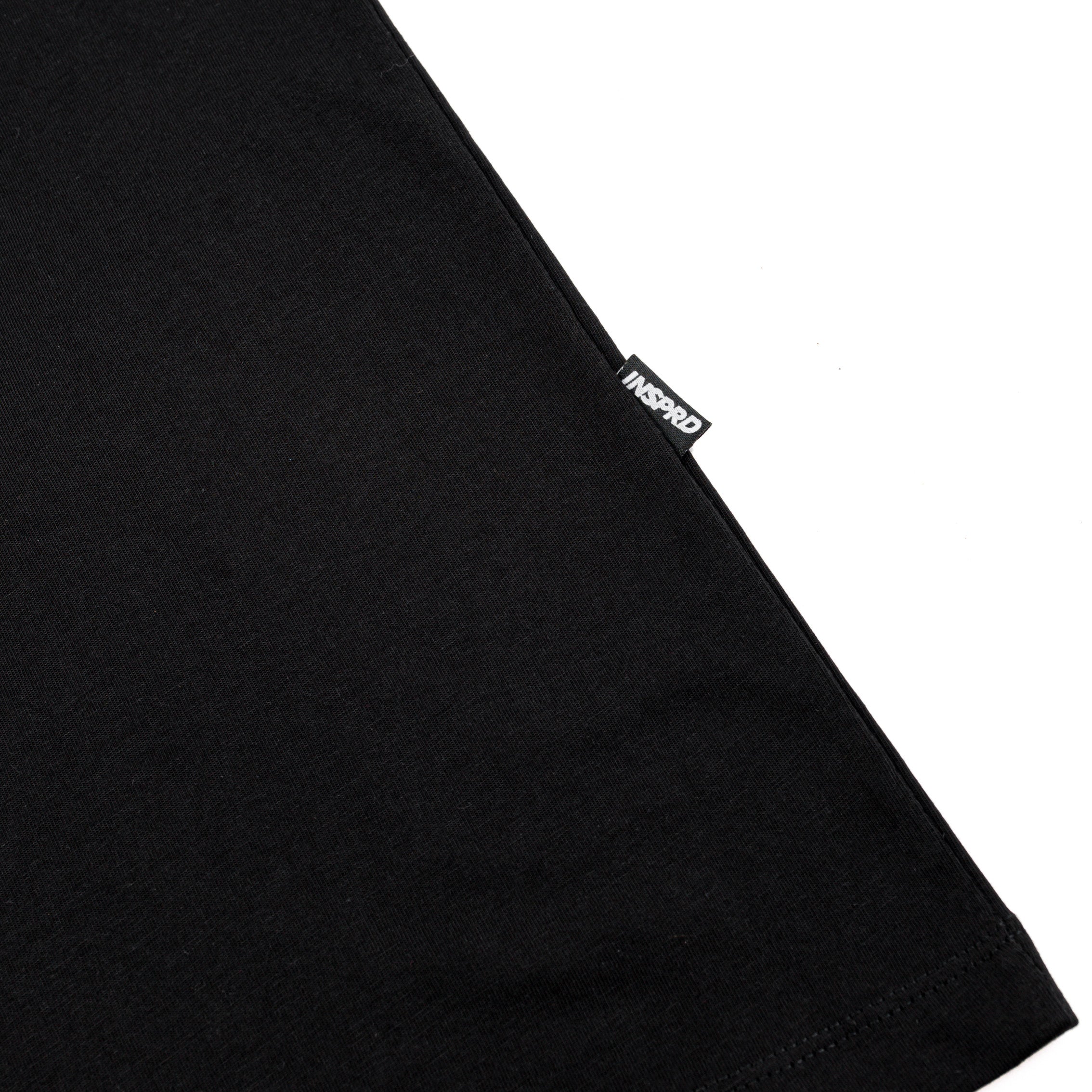 Inspired27 - Tshirt Mentally Ts