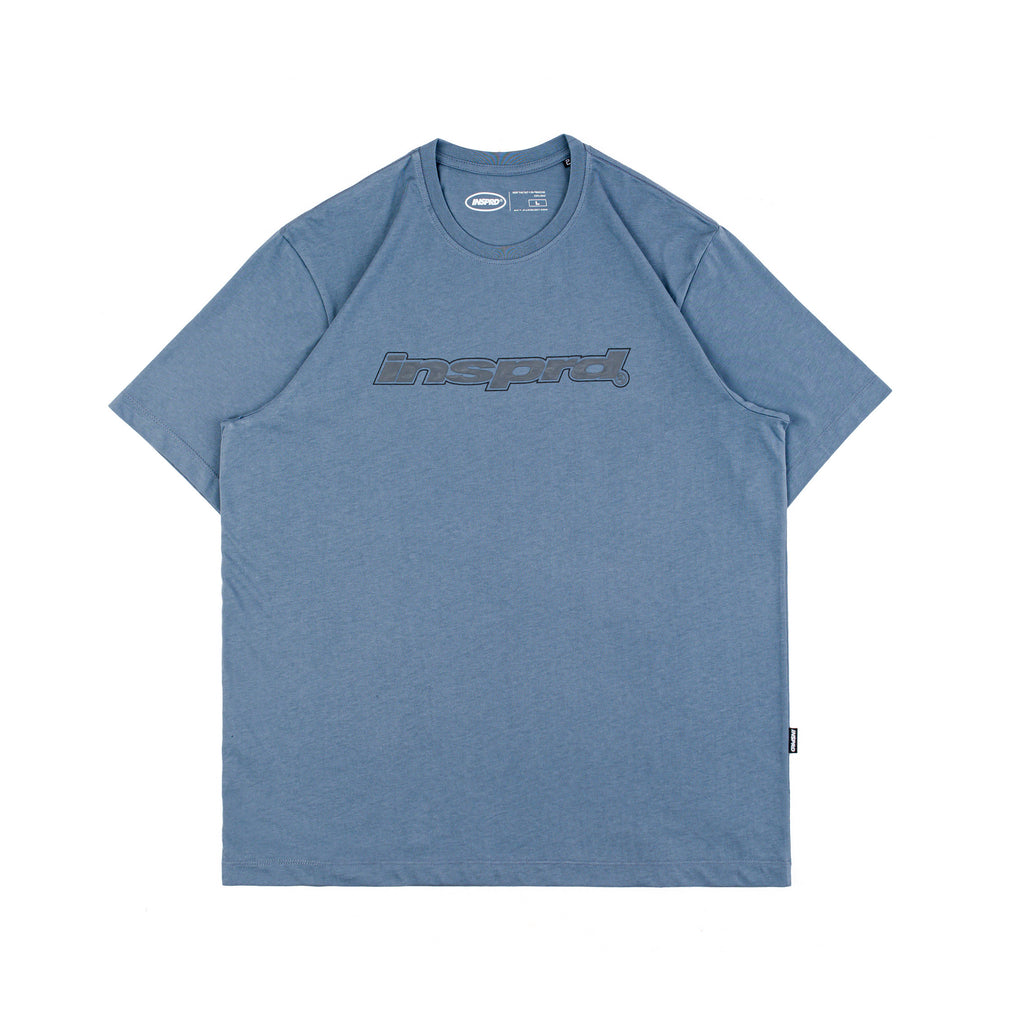 Inspired27 Tshirt - Shift Ts Bs | Bering Sea