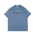 Inspired27 Tshirt - Shift Ts Bs | Bering Sea