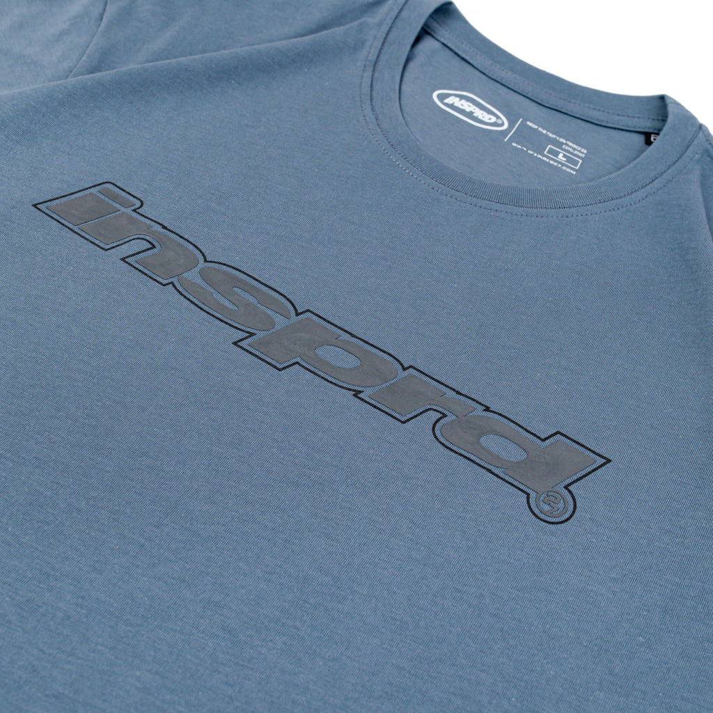 Inspired27 Tshirt - Shift Ts Bs | Bering Sea