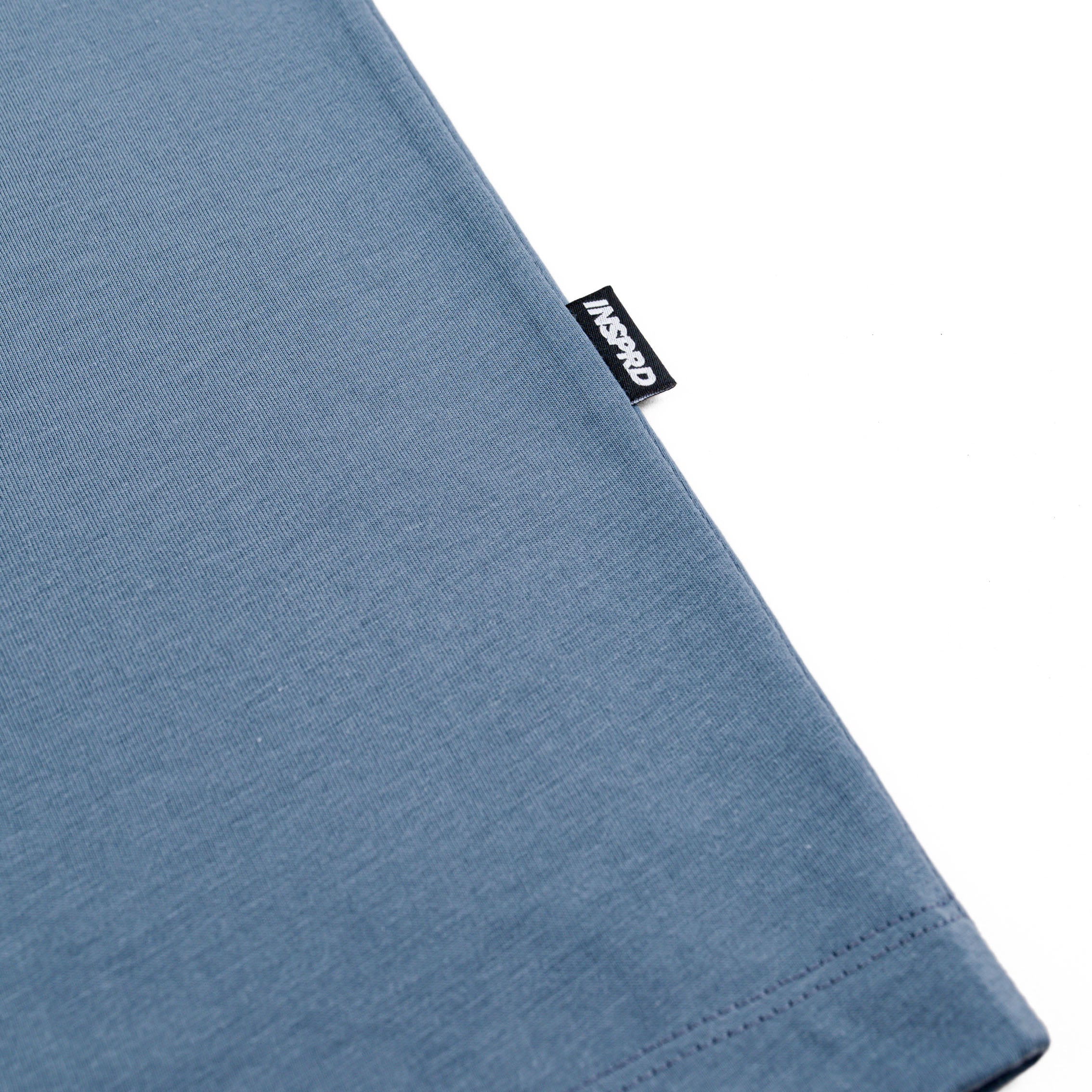 Inspired27 Tshirt - Shift Ts Bs | Bering Sea