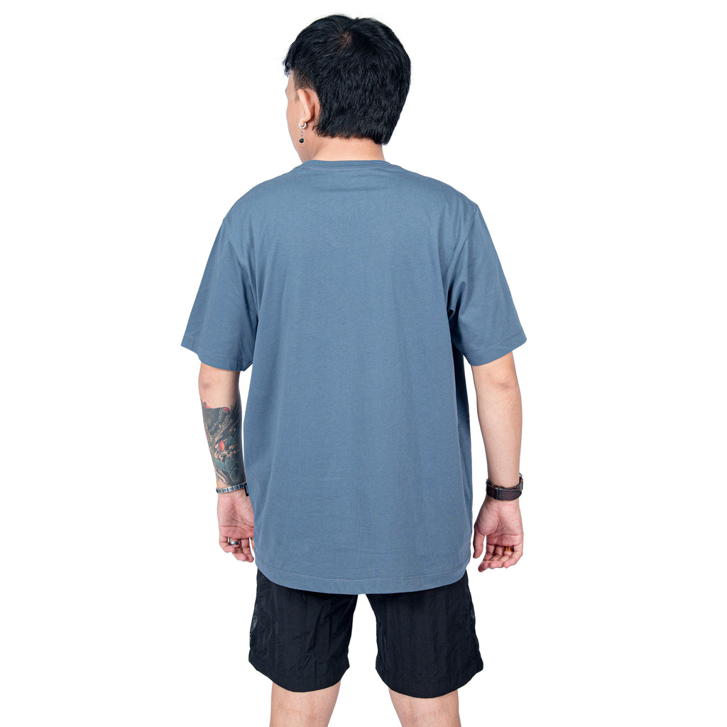 Inspired27 Tshirt - Shift Ts Bs | Bering Sea