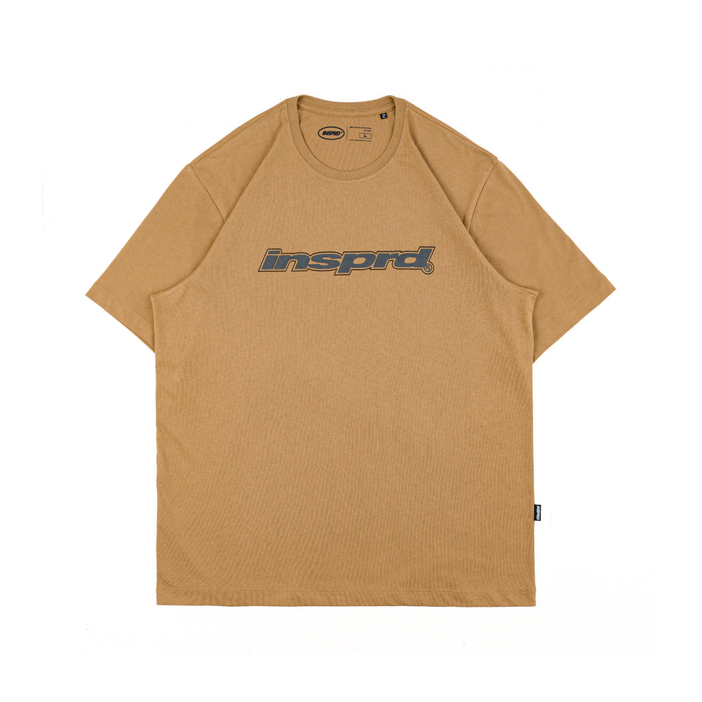 Inspired27 Tshirt - Shift Ts Dj | Dijon