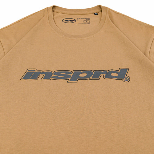 Inspired27 Tshirt - Shift Ts Dj | Dijon