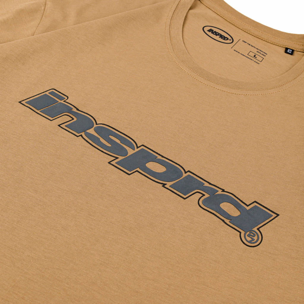 Inspired27 Tshirt - Shift Ts Dj | Dijon