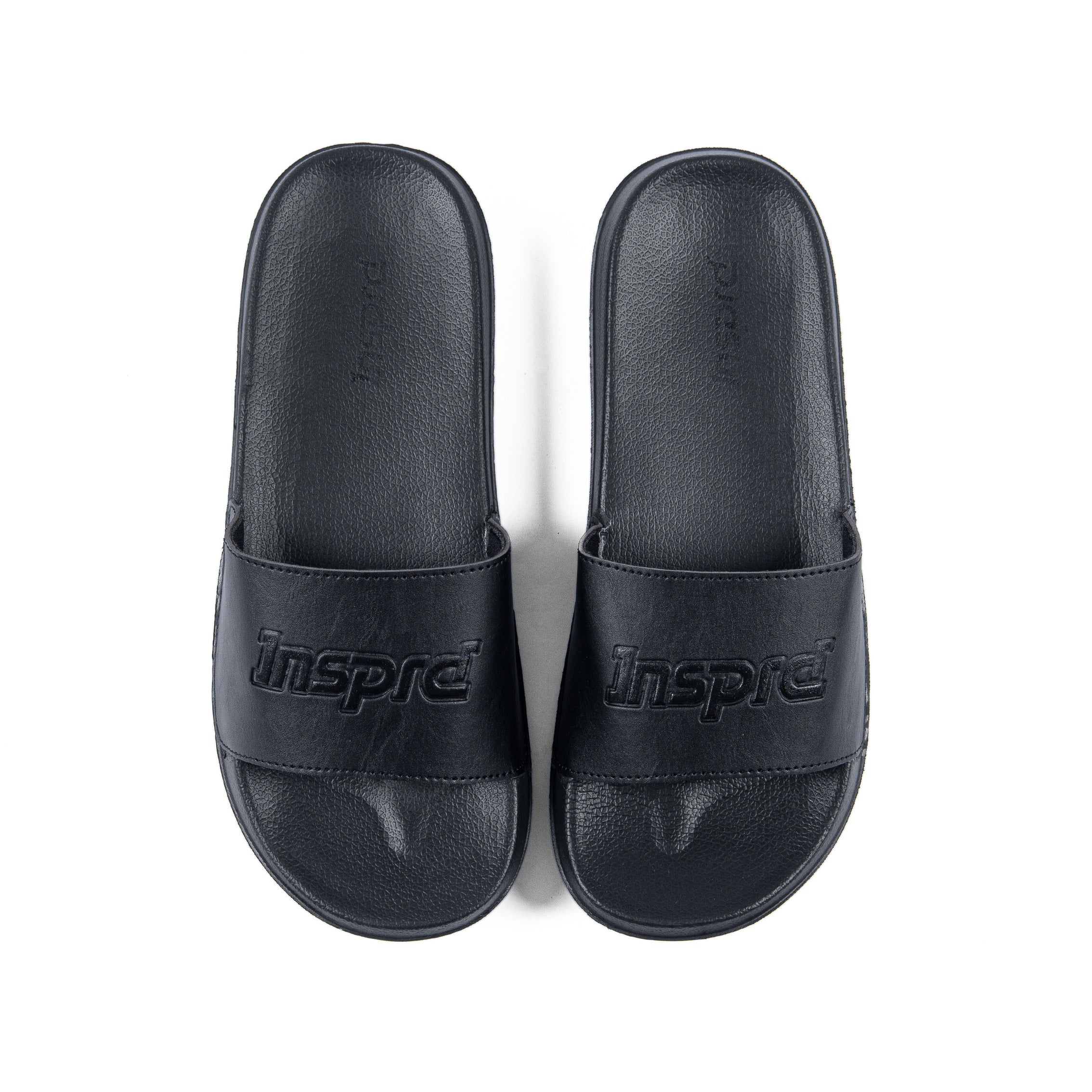 Inspired27 - Sandals Flex