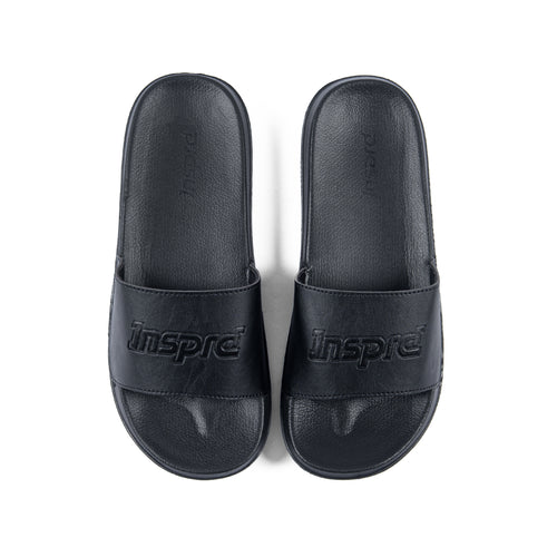 Inspired27 - Sandals Flex