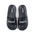 Inspired27 - Sandals Flex