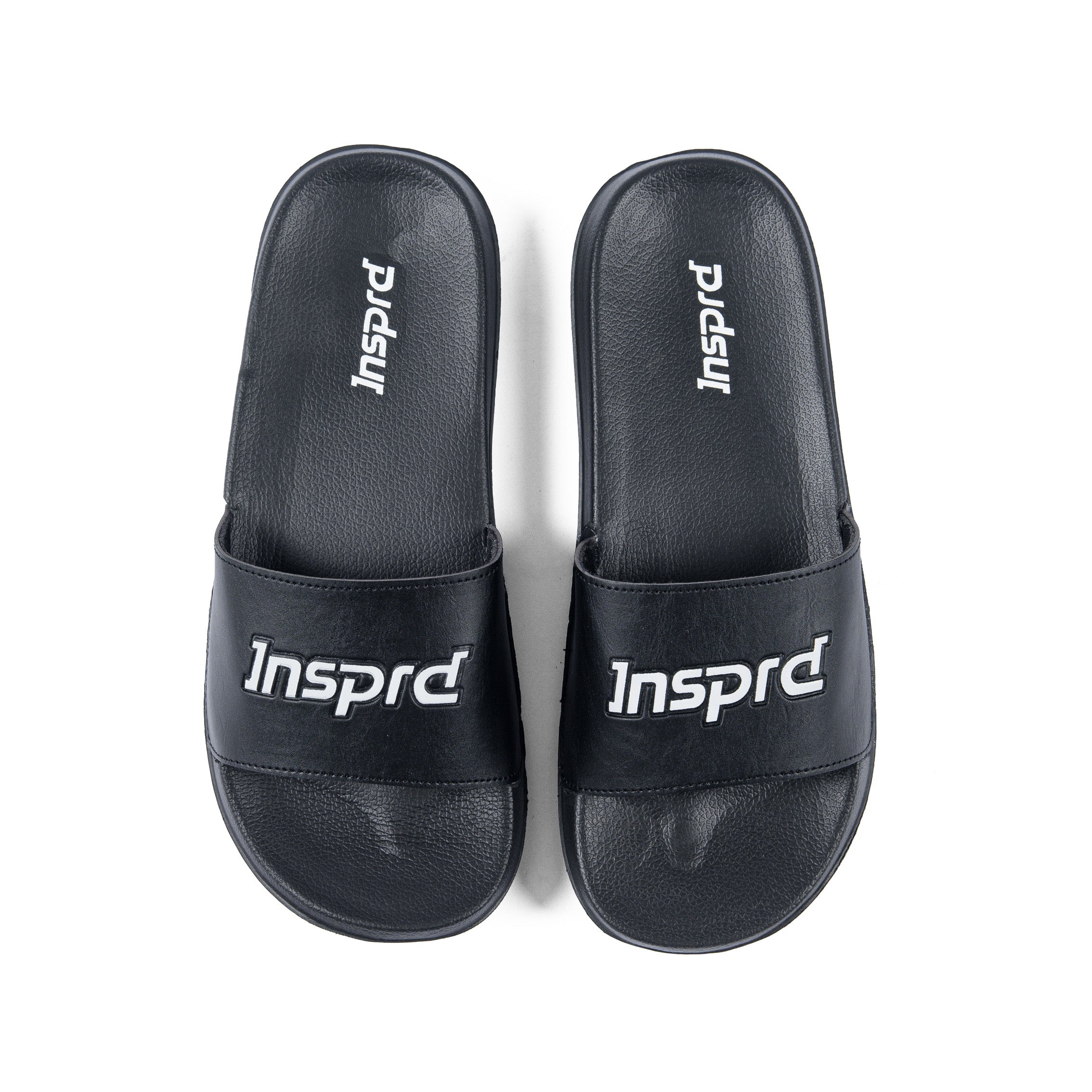Inspired27 - Sandals Flex