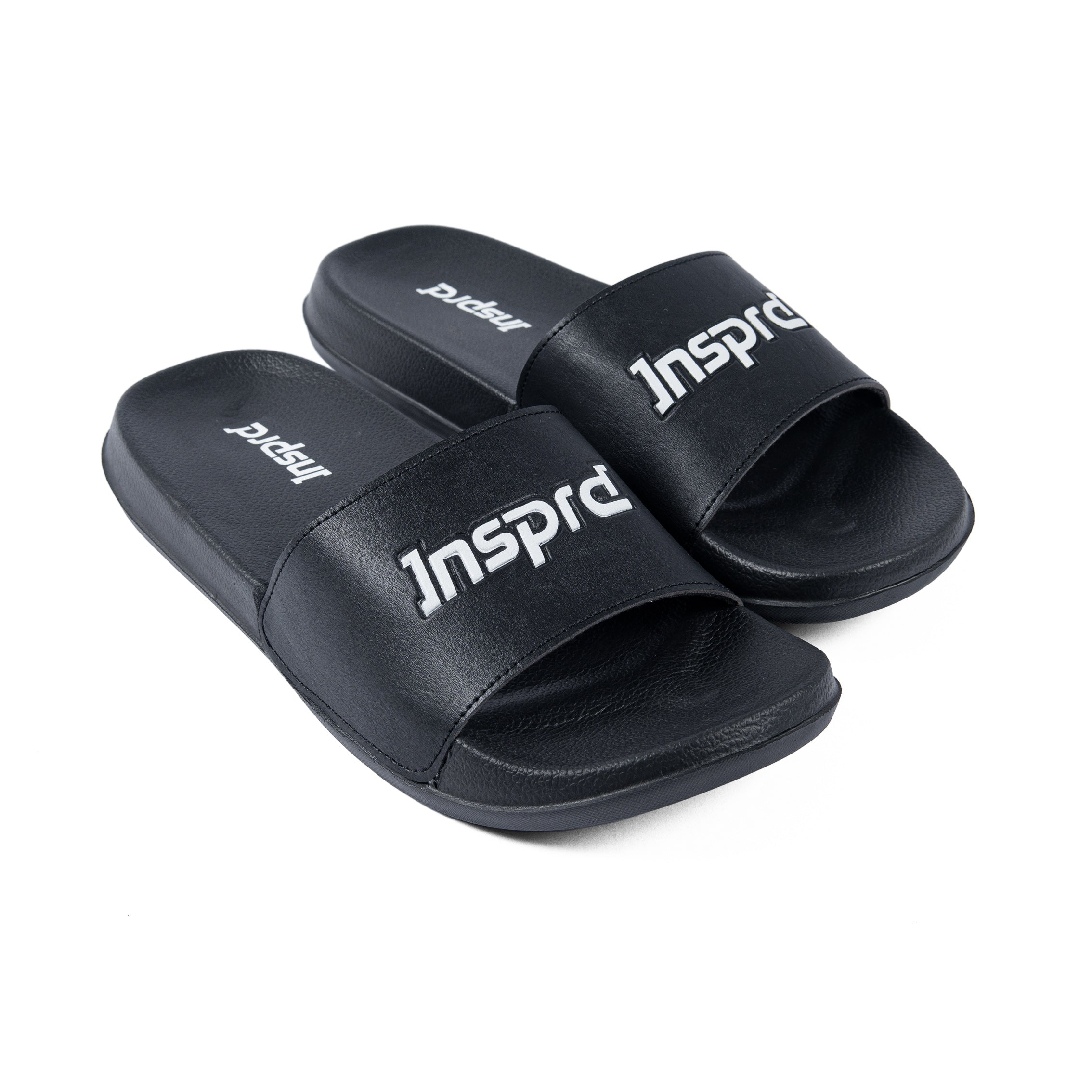 Inspired27 - Sandals Flex