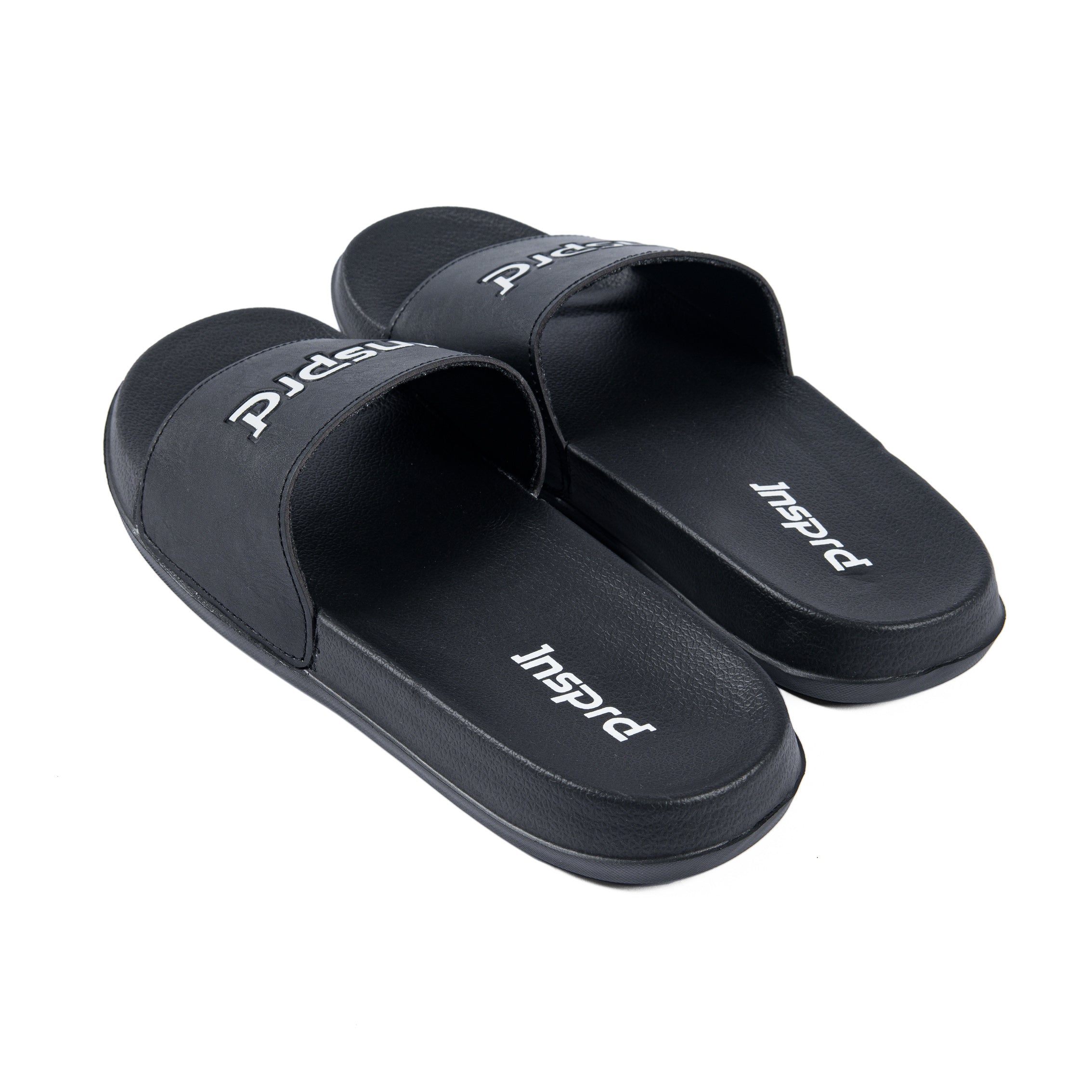 Inspired27 - Sandals Flex