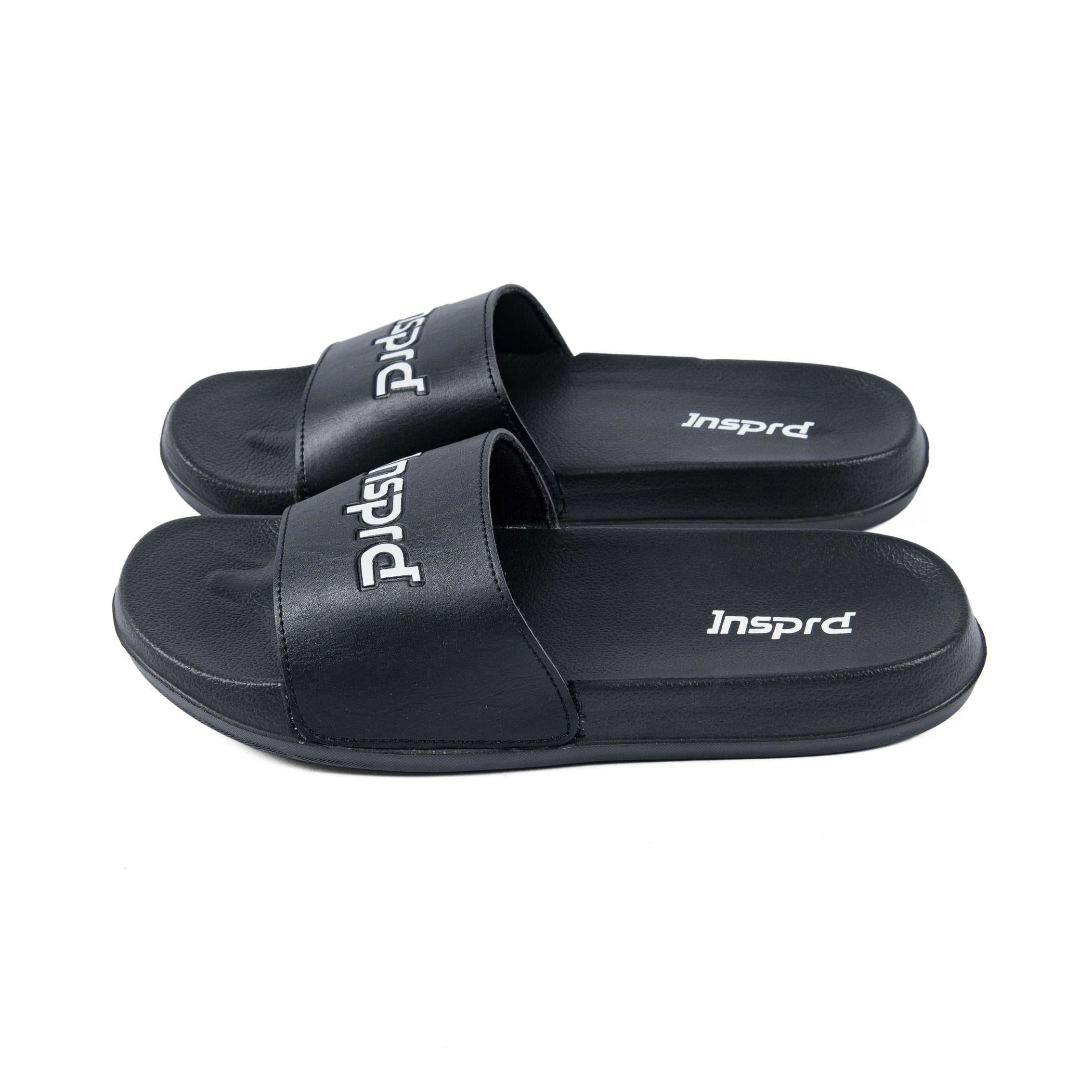 Inspired27 - Sandals Flex