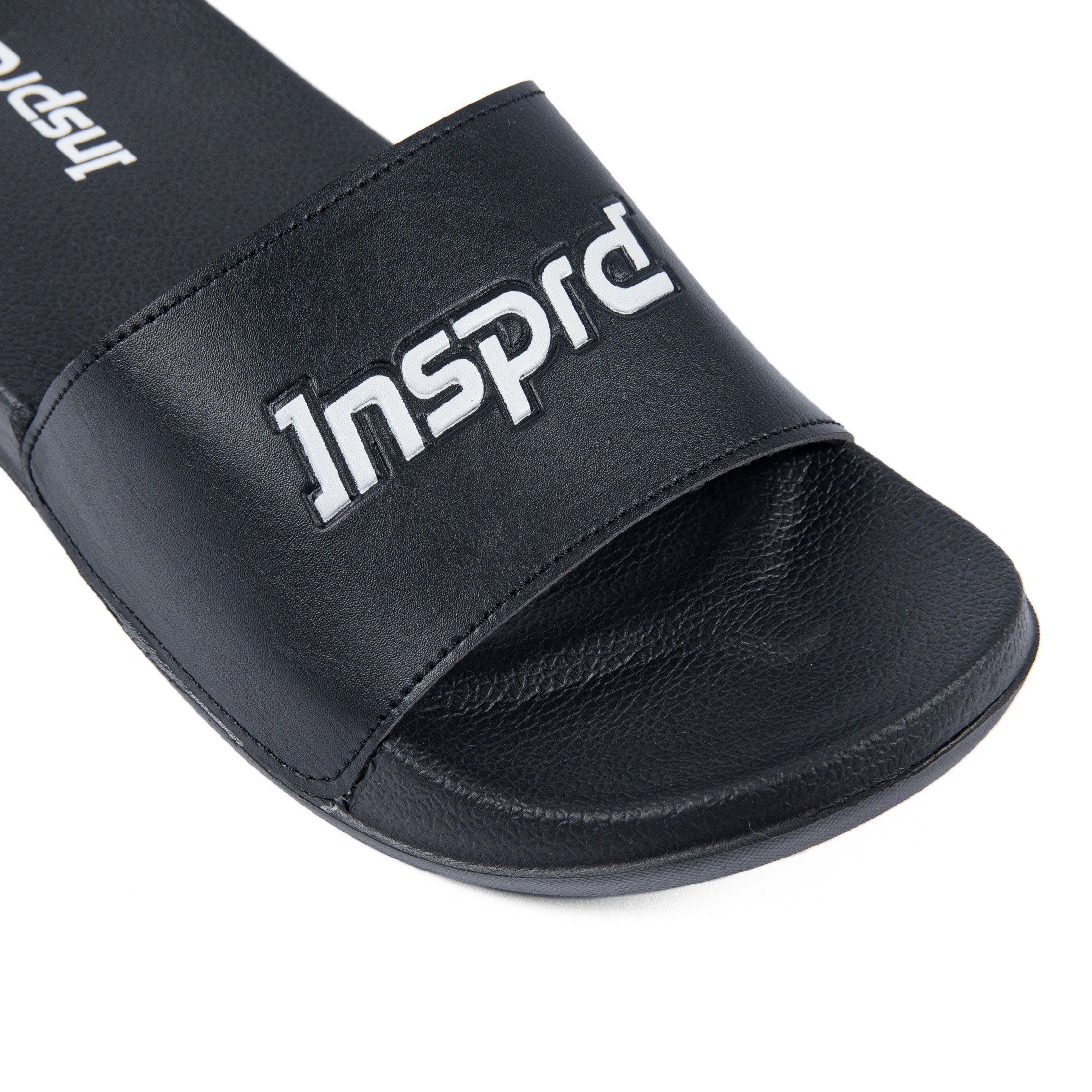 Inspired27 - Sandals Flex