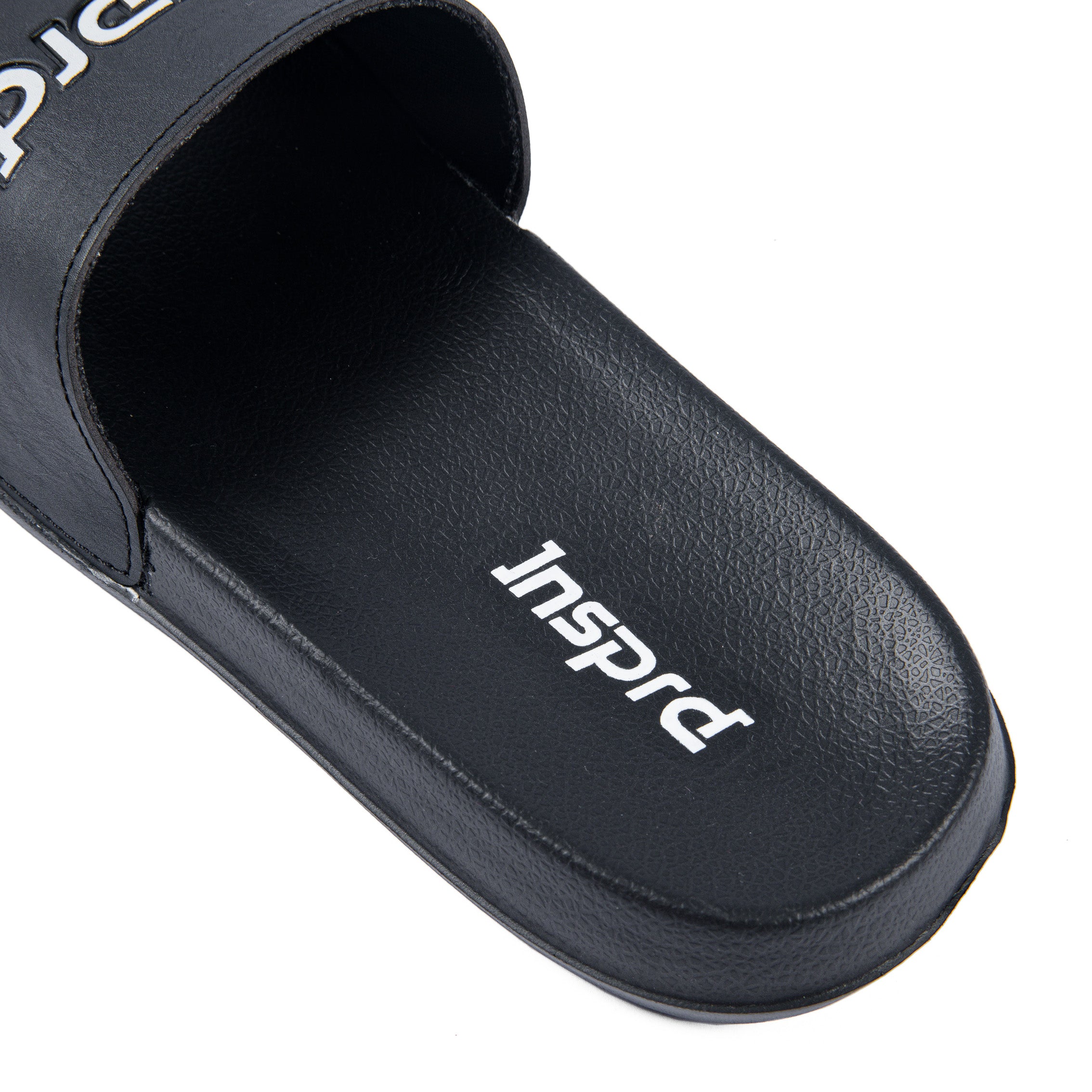 Inspired27 - Sandals Flex