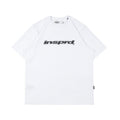 Inspired27 Tshirt - Shift Ts Wh | White