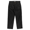 Inspired27 - Celana Panjang Chinos Ravel