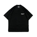Inspired27 - Tshirt Oversize Impact Ts