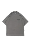 Inspired27 Tshirt Oversize - Impact Ts Dg | Dark Grey